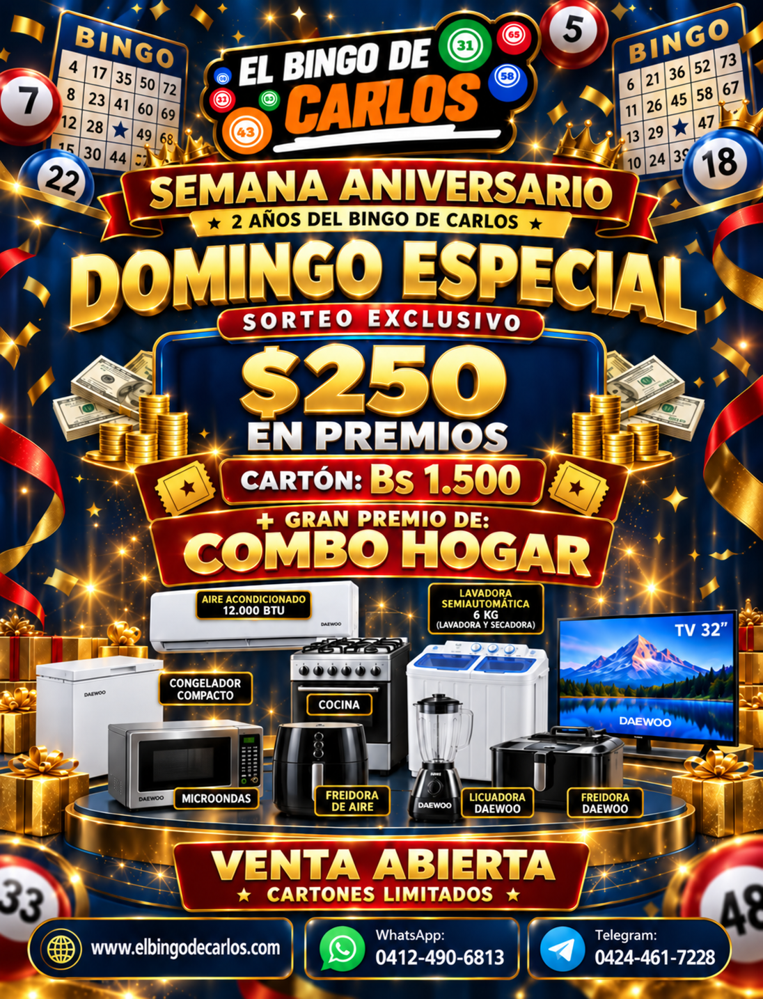 Imagen descriptiva